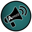 Apprise