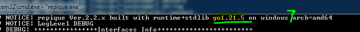 repique_golang_1.21.5