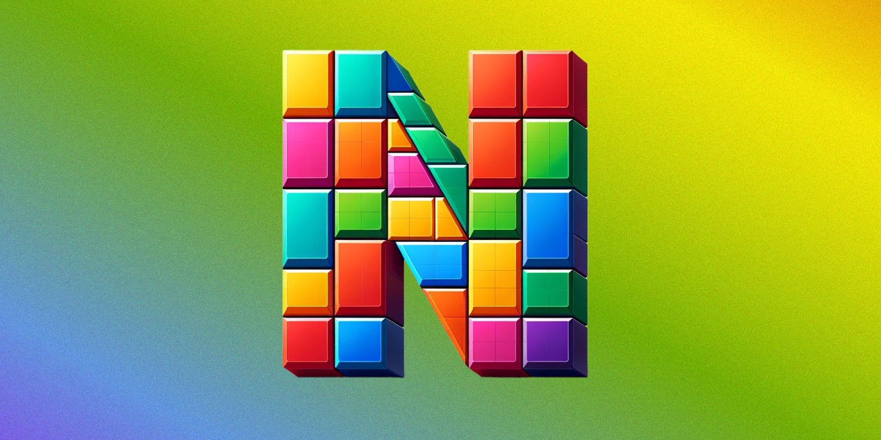 tetris.nvim