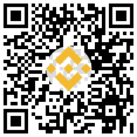 Binance: bnb15qwa7kl46ledh5zqqynmy2tqw92mhzuwmap6sf