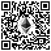 Ethereum: 0x6E6465394D14975956cd1BD37ab4E35F2C60300E