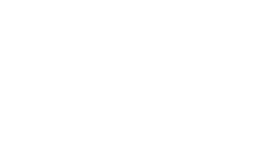 blockwave-logo-wide