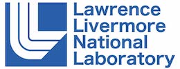 Lawrence Livermore National Laboratory