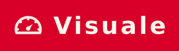 Visuale logo