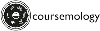 Coursemology logo