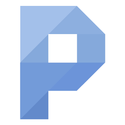 Puzzle Logo