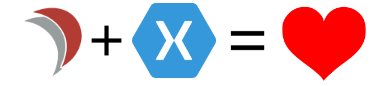 DIPS.Xamarin.UI_icon