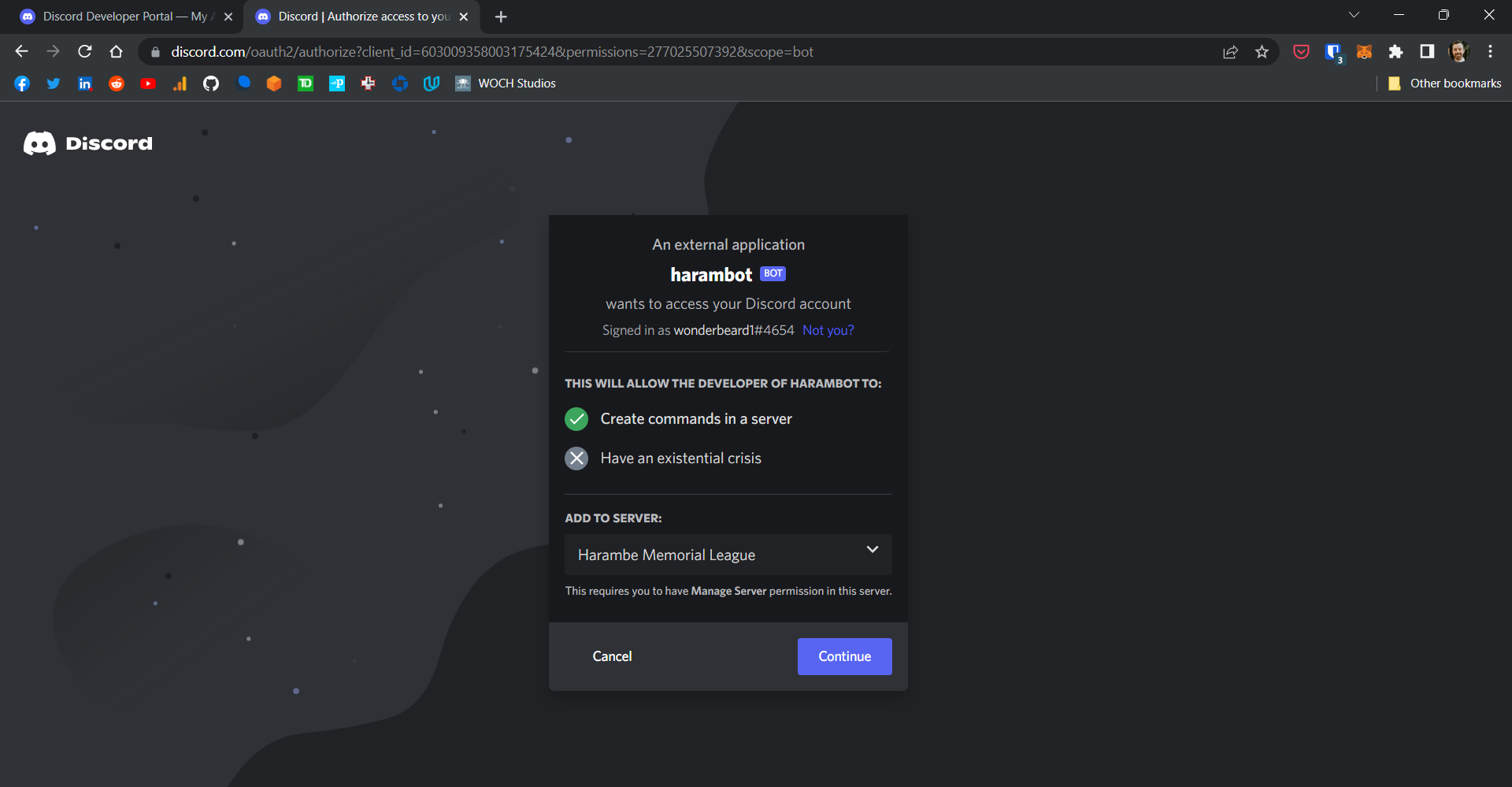 discord-oauth-url-1