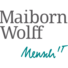 MiabornWolff