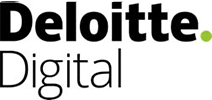 Deloitte Digital