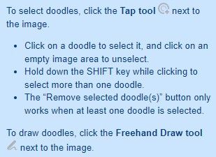 Tools_Instructions