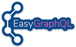 EasyGraphQL Mock 