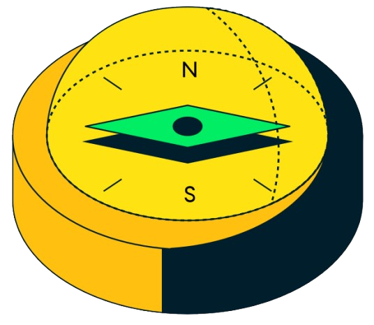 MongoDB Compass