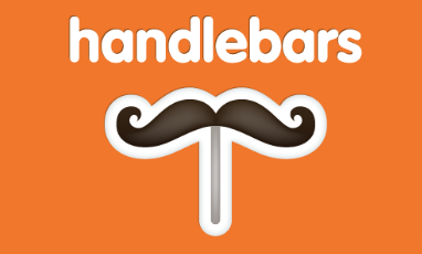 Handlebars