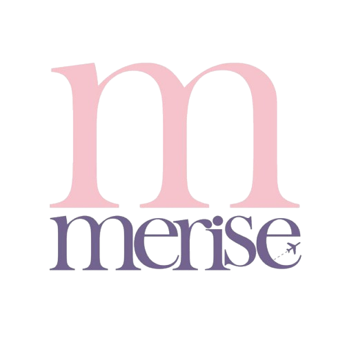 Merise