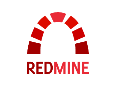 Redmine