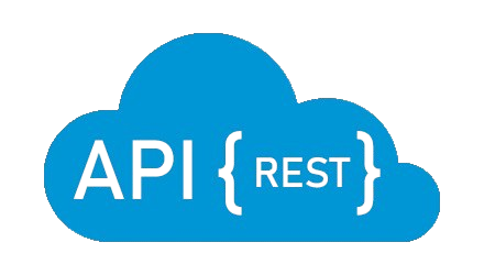 API REST