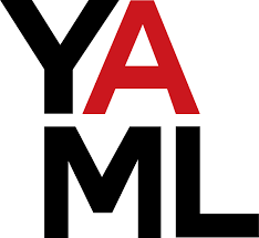 YAML