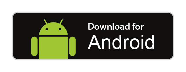 Download APK