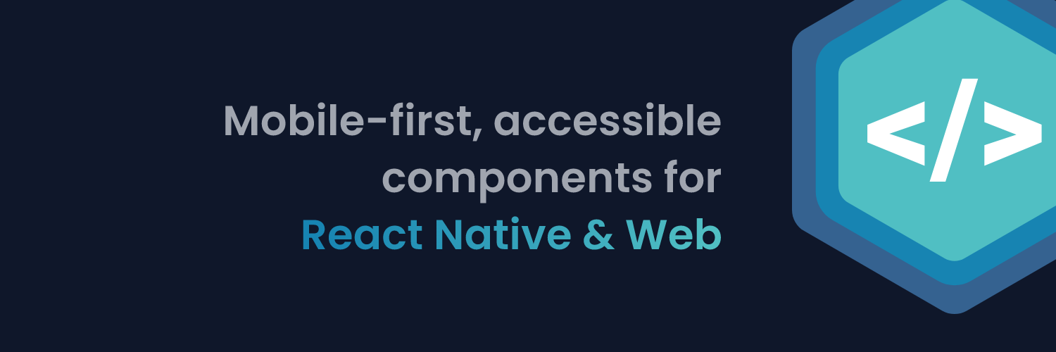 Nativebase Logo