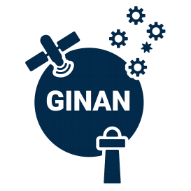 gn_logo