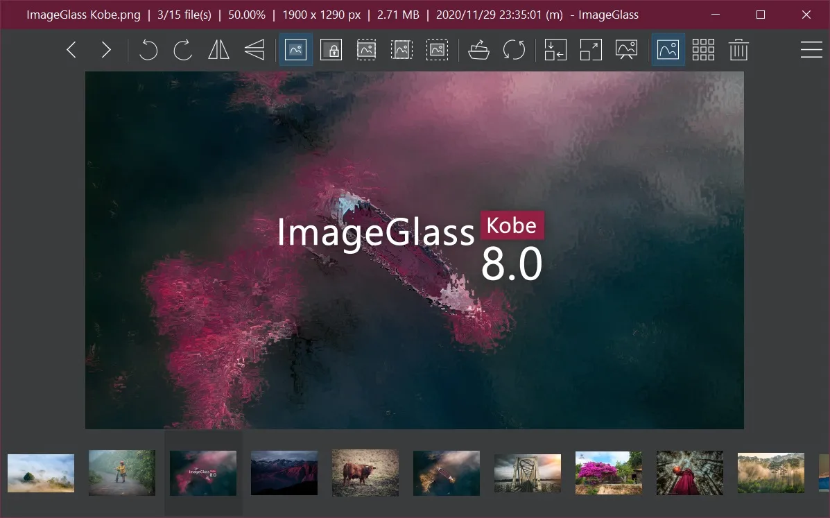 ImageGlass 8.0.12.8