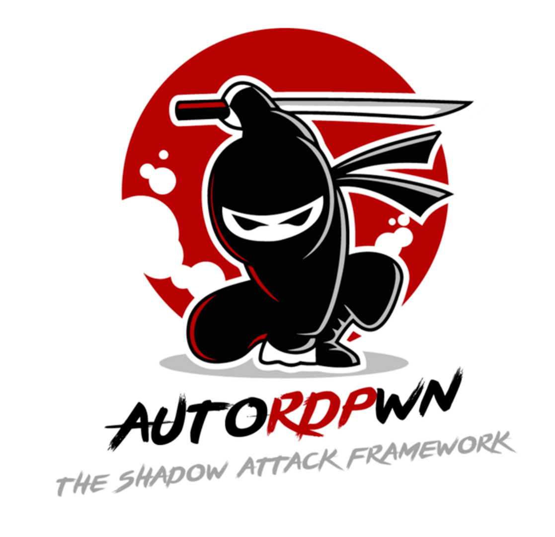 AutoRDPwn