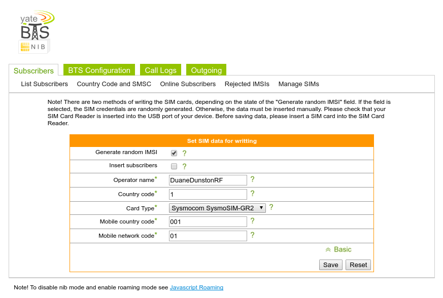 Image of SIMprogramming2