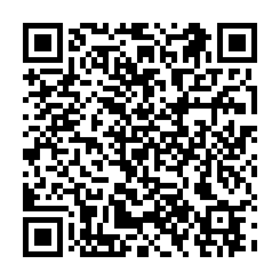 qr_android