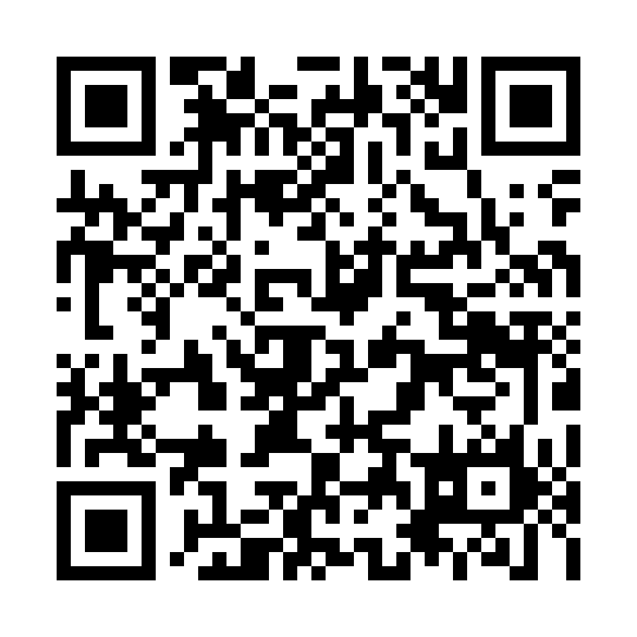 qr_iOS