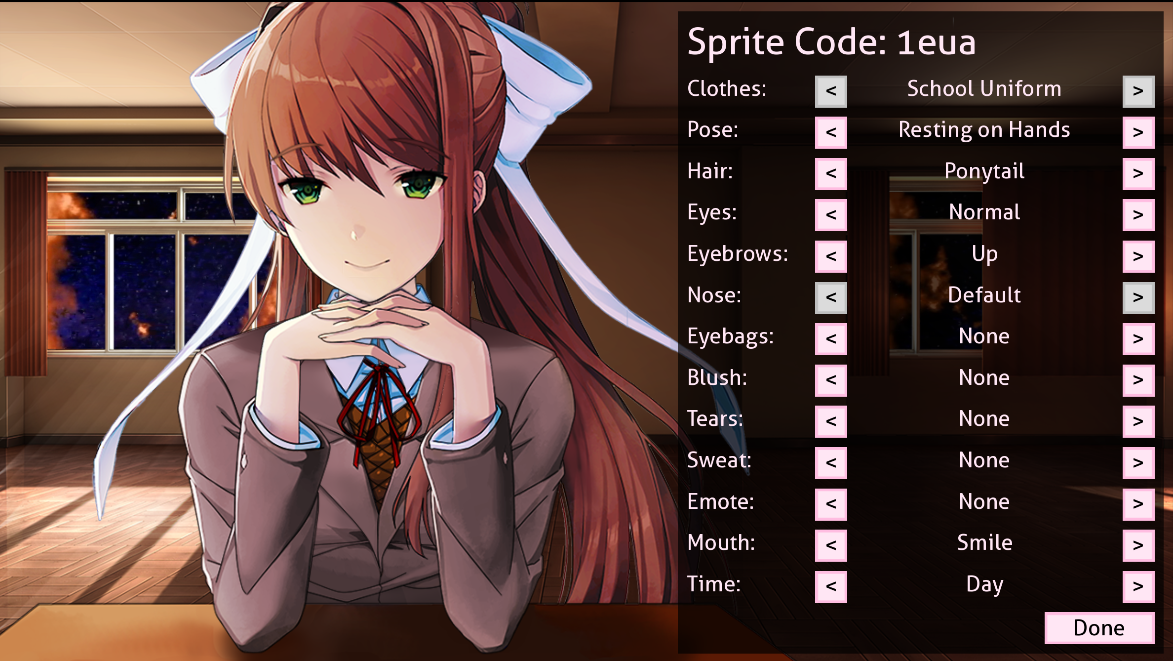 Sprite Previewer