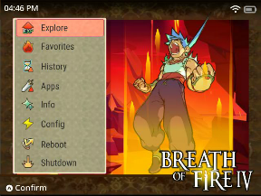 breath-of-fire-4-ryx