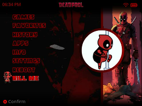 deadpool-by-ryx