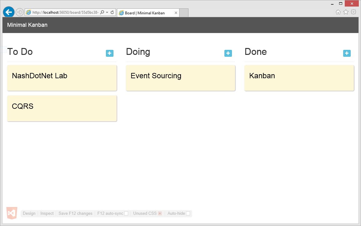 Kanban