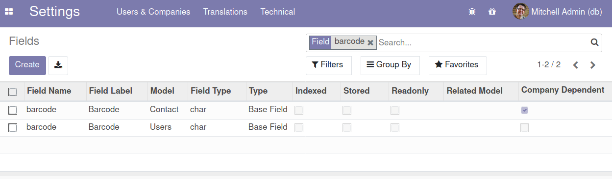 https://raw.githubusercontent.com/OCA/multi-company/14.0/company_dependent_attribute/static/description/screen1.png