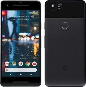 Google Pixel 2