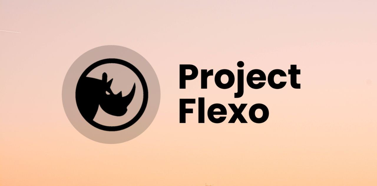 Project Flexo