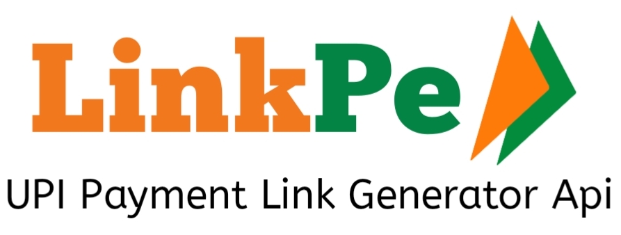 linkpe app