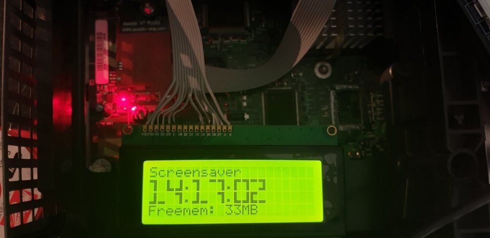 lcd1