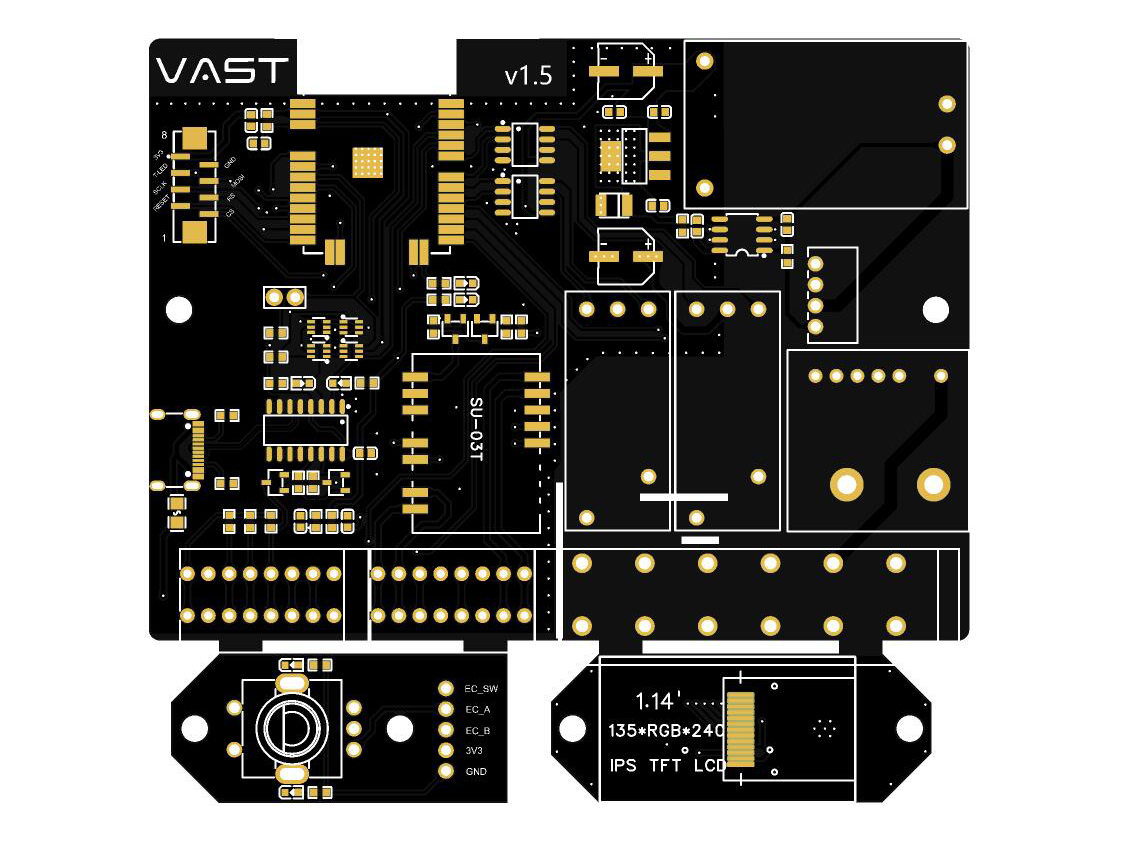 pcb_top