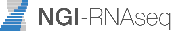 NGI-RNAseq