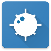 Privacy Friendly Minesweeper Icon