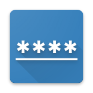 Privacy Friendly Backup Icon