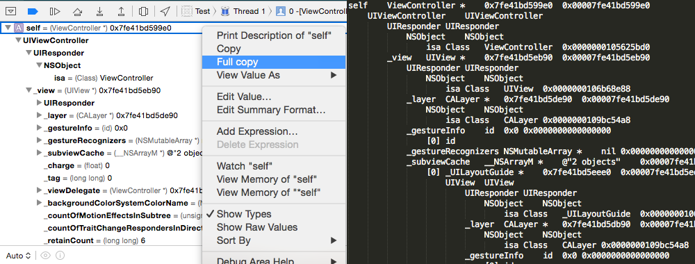 VariablesViewFullCopy-Xcode