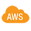 aws icon