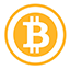 bitcoin icon