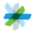 cisco_spark icon