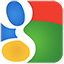 google icon