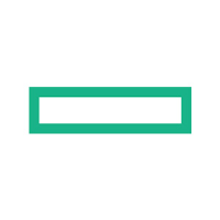 hpe_icsp icon