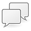 irc icon